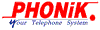 phonik