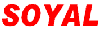 soyal