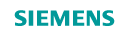 Թ SIEMENS