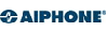 aiphone