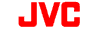 jvc